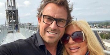 Moeder van Marco Borsato onthult alles: ze vertelt wat er écht gebeurde na de vrijspraak van Marco