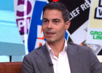 Rob Jetten onder vuur na uitspraken over nieuwe AOW-plannen