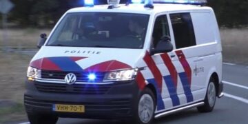 Politie slaat groot alarm: Grote zorgen om vermiste 16-jarig meisje uit Bilthoven