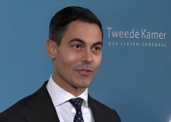 Rob Jetten onder vuur na uitspraken over nieuwe AOW-plannen