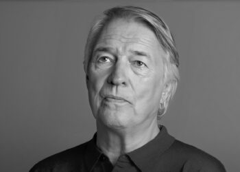 Doodsoorzaak Ron Brandsteder bekendgemaakt: “Collega’s en vrienden reageren geschokt”