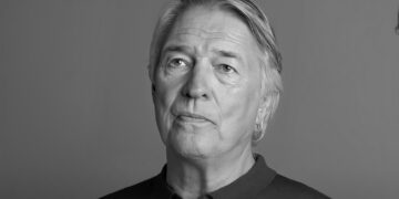 Doodsoorzaak Ron Brandsteder bekendgemaakt: “Collega’s en vrienden reageren geschokt”