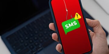 Zo slaan oplichters toe tijdens de feestdagen: nieuwe valstrik die jouw bankrekening leegtrekt