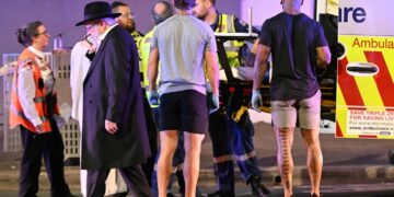 Heftige ontwikkelingen na aanslag Australië: experts waarschuwen Nederland