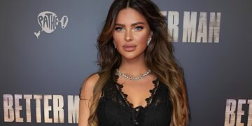 Kritiek rond Sylvia Geersen escaleert: “Dit gaat te ver”