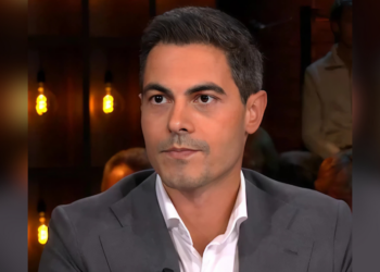 Paniek in Den Haag: kabinetsformatie krijgt eerste flinke klap