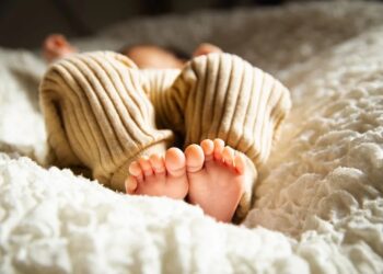 Hulpverleners bekogeld en uitgescholden bij reanimatie van een baby