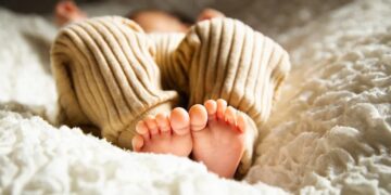 Hulpverleners bekogeld en uitgescholden bij reanimatie van een baby