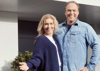 Hartverscheurend bericht omtrent Mariska Bauer: ‘Nu is het afwachten’