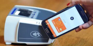 Slechts nieuws voor klanten van ING en ABN AMRO: “Het is onvermijdelijk”