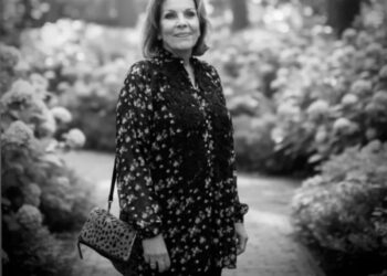 DI-RECT in rouwstemming: band deelt ingrijpend nieuws