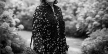 DI-RECT in rouwstemming: band deelt ingrijpend nieuws