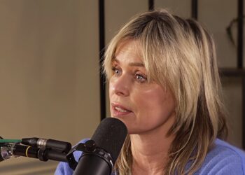 Ingrijpend nieuws voor Bridget Maasland zorgt voor veel emoties