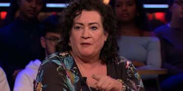 Ongekende afgang voor Sander Schimmelpenninck – Lager kan simpelweg niet