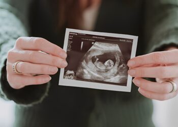 Babynieuws voor dit Nederlandse realitykoppel “Als ik raak schiet, schiet ik raak”