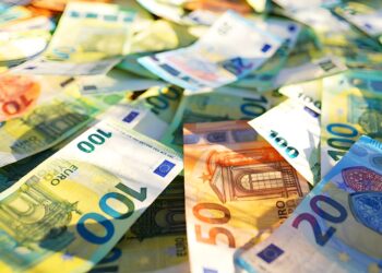 Zzp’ers lopen duizenden euro’s per jaar mis, zo kun je het geld wél krijgen