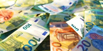 Zzp’ers lopen duizenden euro’s per jaar mis, zo kun je het geld wél krijgen
