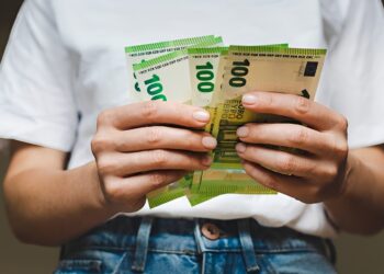 Gezinnen met kinderen zijn hier in 2026 fors meer geld aan kwijt