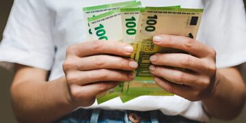 Gezinnen met kinderen zijn hier in 2026 fors meer geld aan kwijt