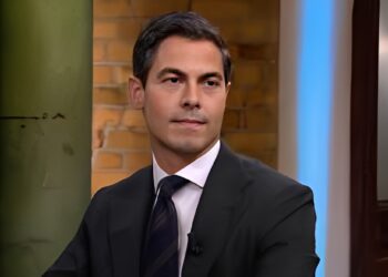 ‘Nederland woest na uitgelekte afspraken coalitie akkoord: kiezersbedrog’