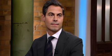 ‘Nederland woest na uitgelekte afspraken coalitie akkoord: kiezersbedrog’