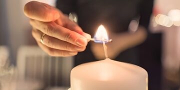 Dochter (34) bekende acteur levenloos gevonden in hotelkamer