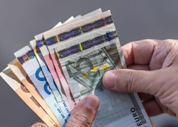 Gezinnen met kinderen zijn hier in 2026 fors meer geld aan kwijt