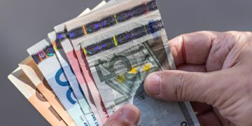 Gezinnen met kinderen zijn hier in 2026 fors meer geld aan kwijt