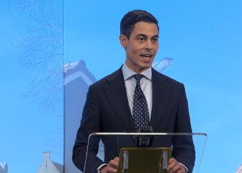 Jetten heeft slecht nieuws voor iedereen met een uitkering: dit zijn de drastische veranderingen