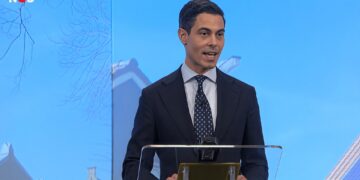 Jetten heeft slecht nieuws voor iedereen met een uitkering: dit zijn de drastische veranderingen