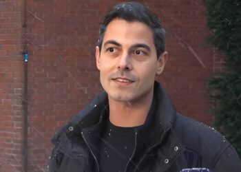 Rob Jetten haal gemene streek uit met JA21 en geeft rechts Nederland het nakijken