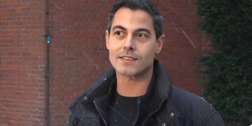 Rob Jetten haal gemene streek uit met JA21 en geeft rechts Nederland het nakijken