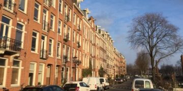 Verborgen waarheid achter sociale huur: duizenden huurders bezitten stiekem een koopwoning