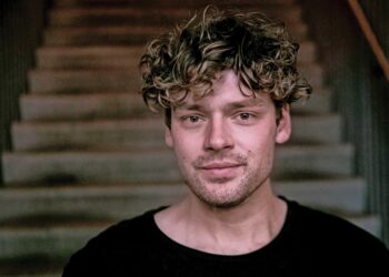 Verdrietig nieuws raakt Soy Kroon enorm