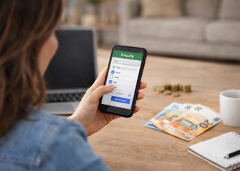 Deze 8 makkelijke manieren laten zien hoe je ’s avonds nog wat kunt bijverdienen als de kinderen slapen