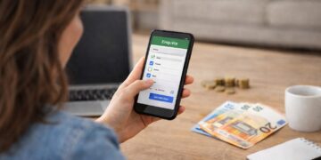 Deze 8 makkelijke manieren laten zien hoe je ’s avonds nog wat kunt bijverdienen als de kinderen slapen