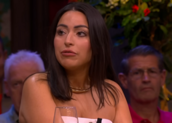 FVD-leider onder vuur na scherpe analyse Lale Gül