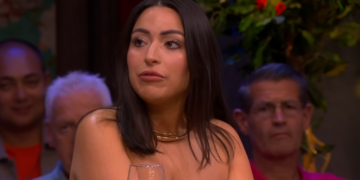 FVD-leider onder vuur na scherpe analyse Lale Gül