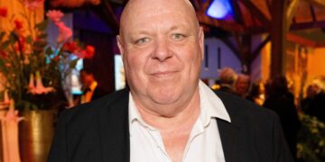 SBS6 Blijft Peter Gillis uitzenden ondanks veroordeling: Plannen in Kroatië