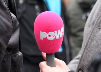 Ophef na uitzending PowNews: Dubbelzinnigheid bij Gemeente Utrecht zorgt voor felle reacties