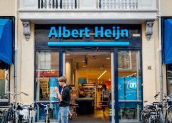 Dringende terugroepactie Albert Heijn: ‘Breng dit product zo snel mogelijk terug!’
