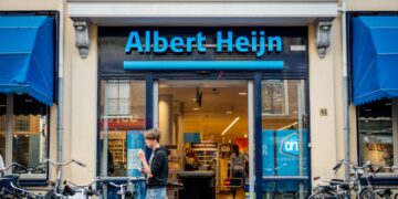 Dringende terugroepactie Albert Heijn: ‘Breng dit product zo snel mogelijk terug!’