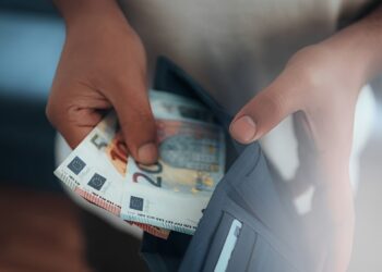 Opgelet! Deze contante betalingen zijn vanaf 1 februari verboden