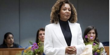 D66’er vertrekt plotseling uit de Kamer – dit ging er mis