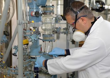 RIVM slaat groot alarm om drinkwater in Nederland