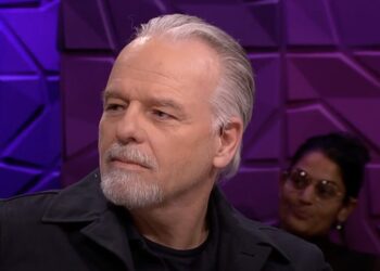 Publieke discussie barst los na debat over ramadan en rol van de media