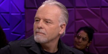 Publieke discussie barst los na debat over ramadan en rol van de media