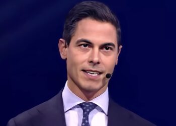 Heilig huisje wankelt: ‘Jetten wil meerdere Oranjes keihard aanpakken’