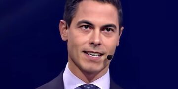 Heilig huisje wankelt: ‘Jetten wil meerdere Oranjes keihard aanpakken’