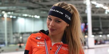 Jutta Leerdam heeft groot nieuws en deelt langverwachte boodschap